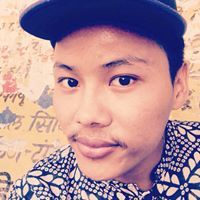 Tenz Dawa