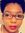 Leora W...