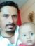 Jay Bayas