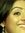 Seema P...