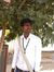 Anand K...