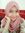 Atika Chan