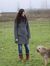 Esmee V...