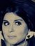 Sabreen...