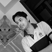 Anupam Singh