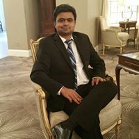Laxmikant Jadhav