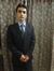 Ahmed M...