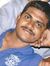 Siddu R...