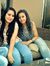 Yousra ...