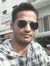Vivek Mali