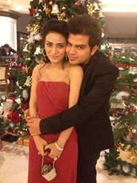 Abhishek Paul