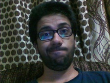 Rahul