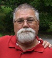 Harvey Bessinger