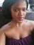Abo Zizi