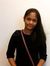 shreya