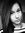 Olya Gl...