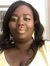 Ebony N...