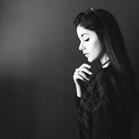 Марая Антонова