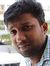 Nipin S...