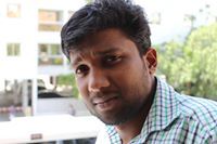 Nipin Sreekovil