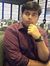 Usman G...