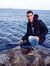 Karam M...