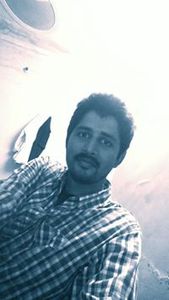 Prashant Yadav