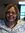 Judy Begin