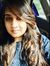 Amee Mehta