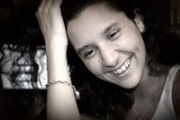Mery Lentini