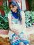 Mamtha ...