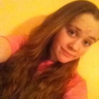 Katie Overmyer