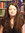 Sarah Maguire | 5 comments