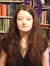 Sarah Maguire