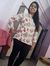 Kajal B...