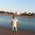 Kareem Ahmed