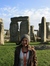 Judhelle