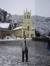 Rakesh ...