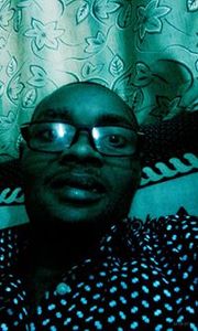 Rapheal Mafo