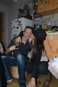 Игор Тетрапак