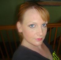 Katie Chock-Laffea