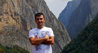 Anar Aliyev