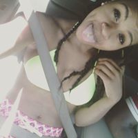 Ladii Pyt