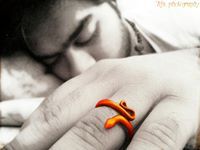 Yeshwanth Guru