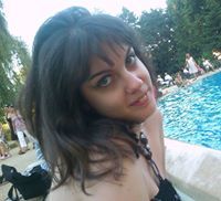 Judith Dampf-Balázs