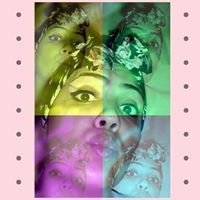 Polaris Elsayed Azzam