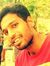 Vinod K...