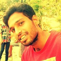 Vinod Kumar