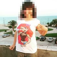 Гонце Пиличева