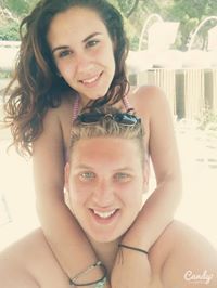 Κωστας Διαμ.